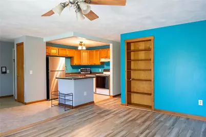 2 Angle Street #8, Lincoln, RI 02838 - Photo 9