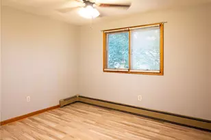 2 Angle St, Lincoln, RI 02838 - Photo 17