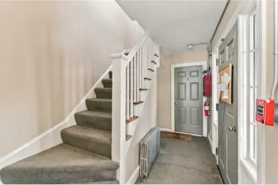 7 North Avenue #2, Providence, RI 02906 - Photo 21