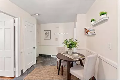 7 North Avenue #2, Providence, RI 02906 - Photo 5