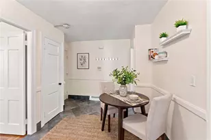 7 North Ave, Providence, RI 02906 - Photo 5