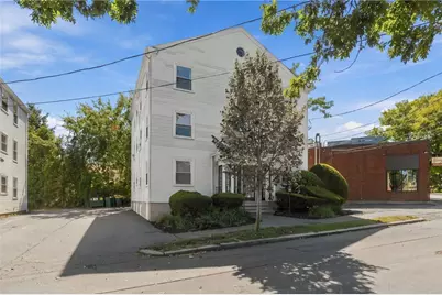 7 North Avenue #2, Providence, RI 02906 - Photo 29
