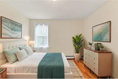 7 North Avenue #2, Providence, RI 02906 - Photo 13