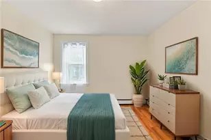 7 North Ave, Providence, RI 02906 - Photo 13