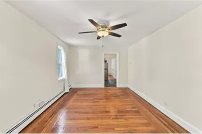 7 North Avenue #2, Providence, RI 02906 - Photo 3