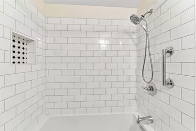 7 North Avenue #2, Providence, RI 02906 - Photo 17