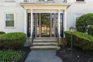 7 North Ave, Providence, RI 02906 - Photo 25