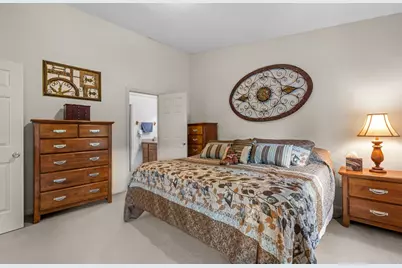 565 Quaker Lane #48, West Warwick, RI 02893 - Photo 21