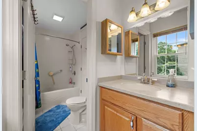 565 Quaker Lane #48, West Warwick, RI 02893 - Photo 23