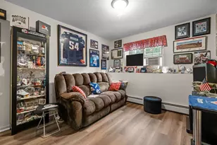 565 Quaker Ln, West Warwick, RI 02893 - Photo 27