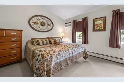 565 Quaker Lane #48, West Warwick, RI 02893 - Photo 19