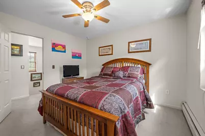 565 Quaker Lane #48, West Warwick, RI 02893 - Photo 25