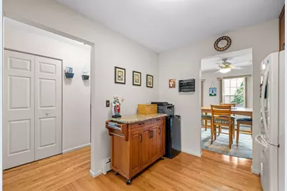 565 Quaker Lane #48, West Warwick, RI 02893 - Photo 11