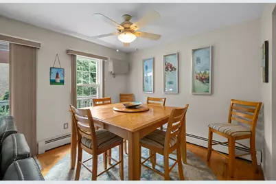 565 Quaker Lane #48, West Warwick, RI 02893 - Photo 9