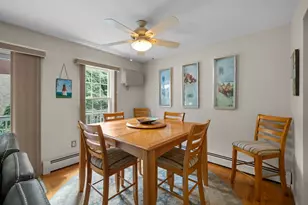 565 Quaker Ln, West Warwick, RI 02893 - Photo 9