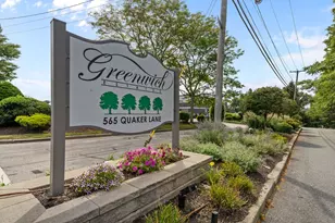 565 Quaker Ln, West Warwick, RI 02893 - Photo 1