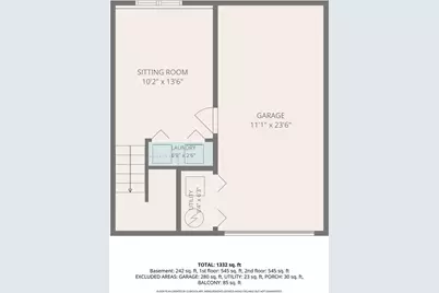 565 Quaker Lane #48, West Warwick, RI 02893 - Photo 33