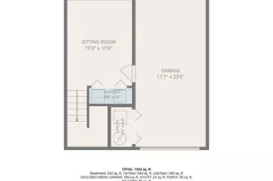 565 Quaker Ln, West Warwick, RI 02893 - Photo 33