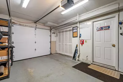 565 Quaker Lane #48, West Warwick, RI 02893 - Photo 29