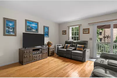 565 Quaker Lane #48, West Warwick, RI 02893 - Photo 13