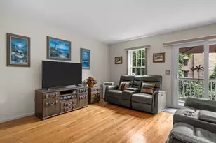565 Quaker Ln, West Warwick, RI 02893 - Photo 13