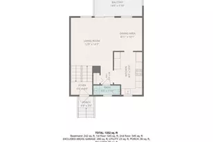 565 Quaker Ln, West Warwick, RI 02893 - Photo 31
