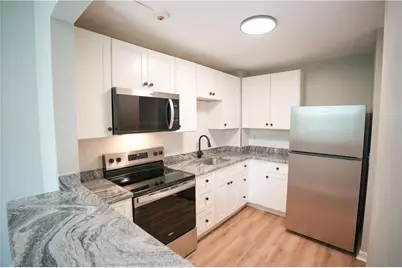 366 Main Street #101, Warren, RI 02885 - Photo 1