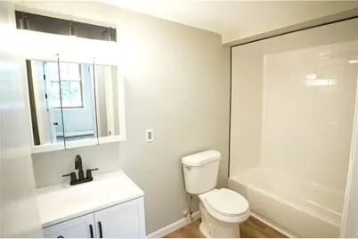 366 Main Street #101, Warren, RI 02885 - Photo 9