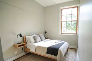 366 Main St, Warren, RI 02885 - Photo 7