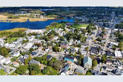 366 Main Street #101, Warren, RI 02885 - Photo 13