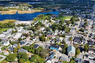 366 Main St, Warren, RI 02885 - Photo 13
