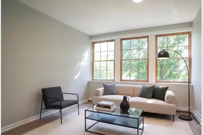 366 Main Street #101, Warren, RI 02885 - Photo 3