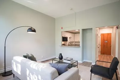 366 Main Street #101, Warren, RI 02885 - Photo 5