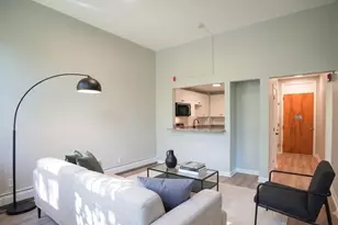 366 Main St, Warren, RI 02885 - Photo 5
