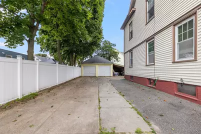 13 Chestnut Street, Cranston, RI 02910 - Photo 37