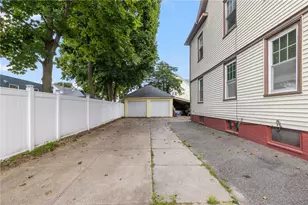 13 Chestnut St, Cranston, RI 02910 - Photo 37