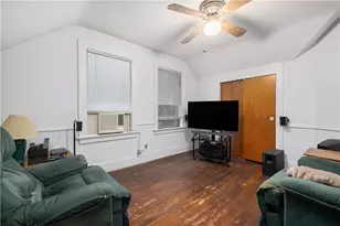 13 Chestnut St, Cranston, RI 02910 - Photo 31