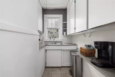 13 Chestnut Street, Cranston, RI 02910 - Photo 19