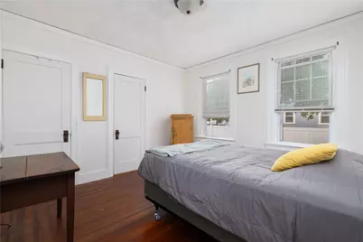 13 Chestnut Street, Cranston, RI 02910 - Photo 21