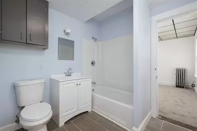 13 Chestnut Street, Cranston, RI 02910 - Photo 13