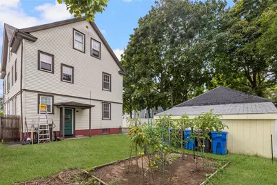 13 Chestnut Street, Cranston, RI 02910 - Photo 41