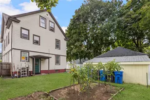 13 Chestnut St, Cranston, RI 02910 - Photo 41