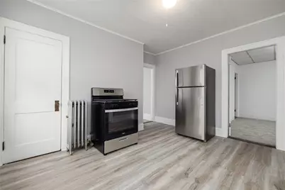 13 Chestnut Street, Cranston, RI 02910 - Photo 11