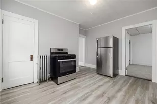 13 Chestnut St, Cranston, RI 02910 - Photo 11