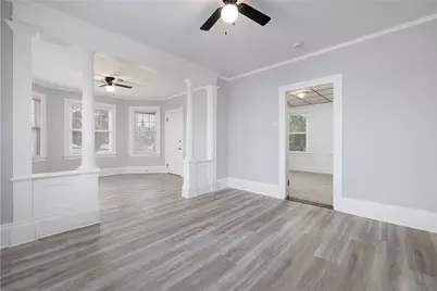 13 Chestnut Street, Cranston, RI 02910 - Photo 5