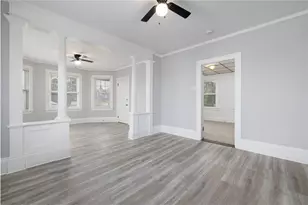 13 Chestnut St, Cranston, RI 02910 - Photo 5