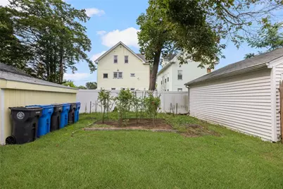 13 Chestnut Street, Cranston, RI 02910 - Photo 39