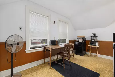 13 Chestnut Street, Cranston, RI 02910 - Photo 29