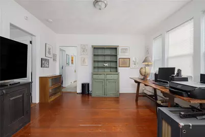13 Chestnut Street, Cranston, RI 02910 - Photo 25