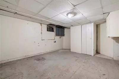 13 Chestnut Street, Cranston, RI 02910 - Photo 35